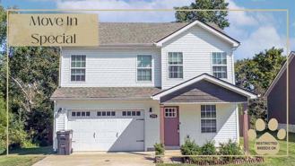 2994 Gibbs Ln - Photo 1 of 1