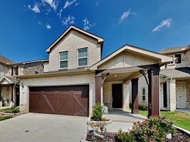 251 Novacek St - Photo 1 of 1