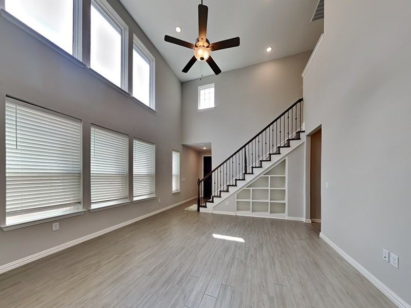 251 Novacek Street - Photo 2 of 21