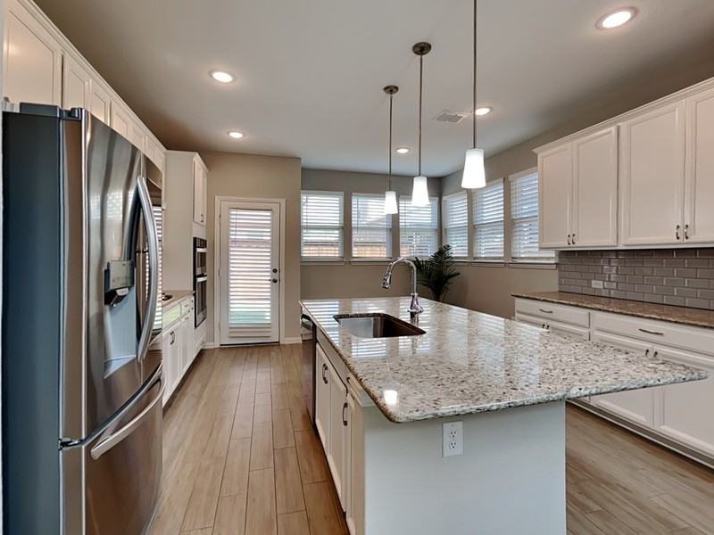 251 Novacek Street - Photo 6 of 21