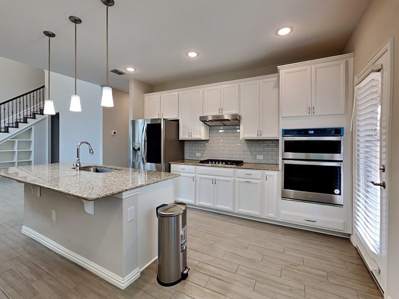 251 Novacek Street - Photo 7 of 21