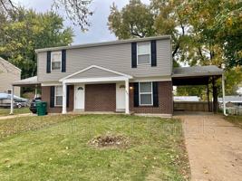 featured image of 2281 Campus Dr