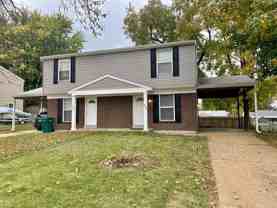 2281 Campus Dr - Photo 1 of 1