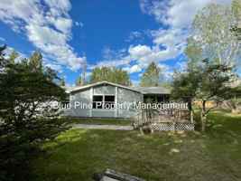 featured image of 587 Westsouth