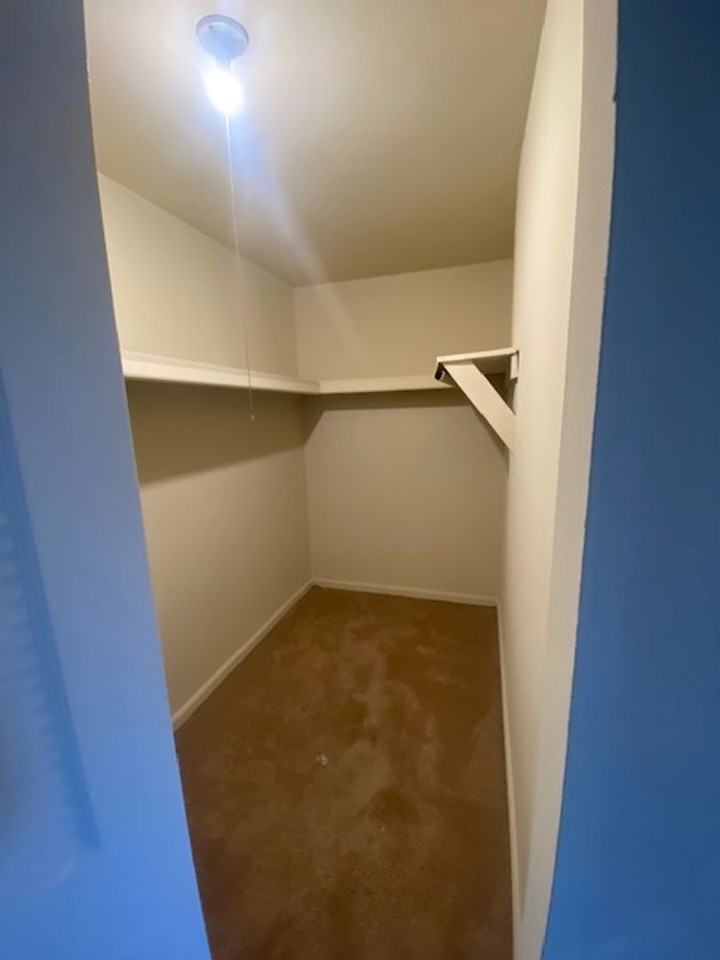 HOLLY GARDEN APARTMENTS - Photo 5 of 16