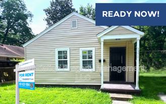 1371 E Trigg Ave - Photo 1 of 1