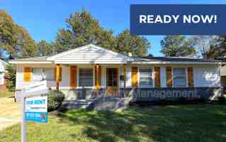 featured image of 1340 S White Station Rd