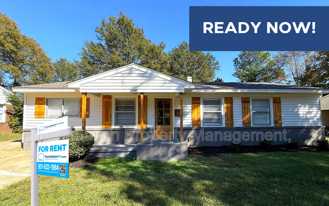 1340 S White Station Rd - Photo 1 of 1