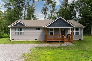 17 Fair Oaks Rd - Photo 1 of 1