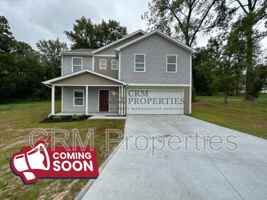 featured image of 1113 Doe Springs Ct