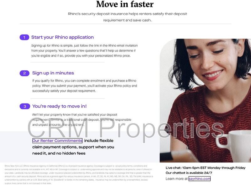 1113 Doe Springs Court - Photo 5 of 5