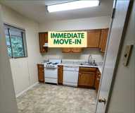 D8 Shepherd Ln - Photo 1 of 1