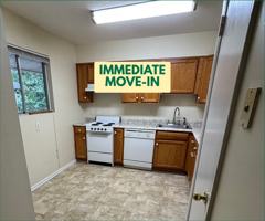 featured image of D8 Shepherd Ln