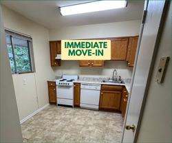 D8 Shepherd Ln - Photo 1 of 1