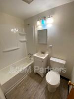 featured image of 2187 S Depew St