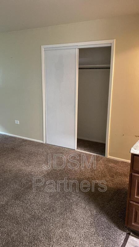 2187 S Depew St - Photo 2 of 11