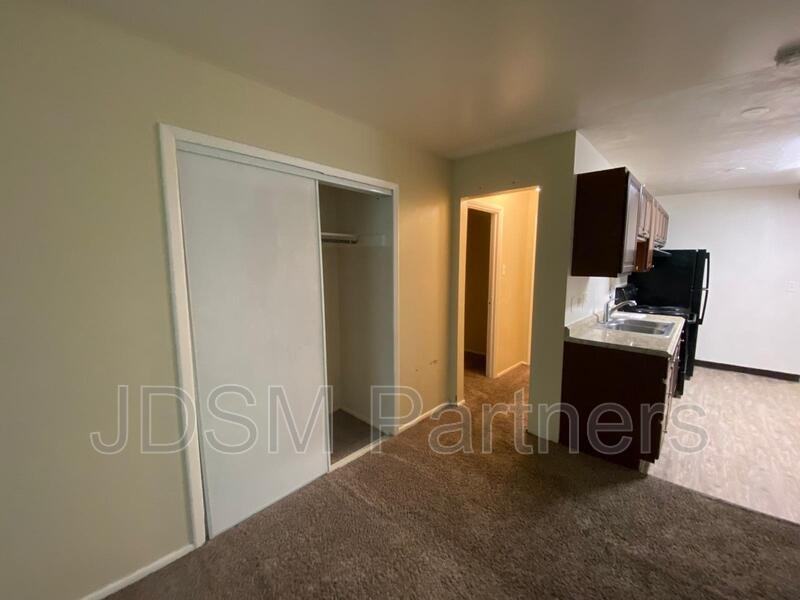 2187 S Depew St - Photo 3 of 11