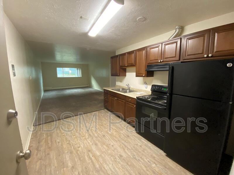 2187 S Depew St - Photo 4 of 11