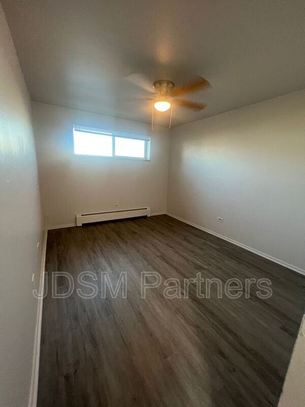 2187 S Depew St - Photo 5 of 11