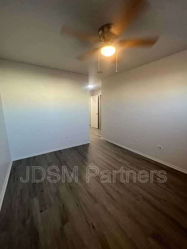 2187 S Depew St - Photo 6 of 11