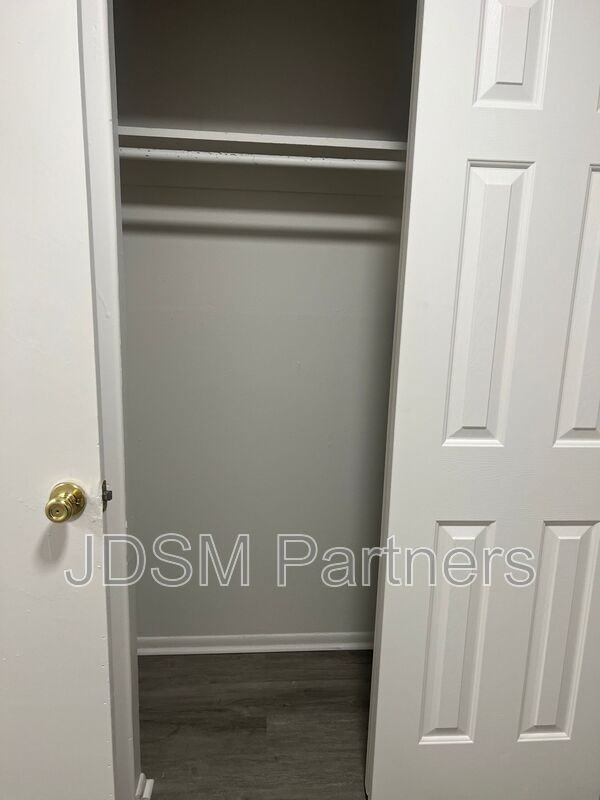 2187 S Depew St - Photo 7 of 11