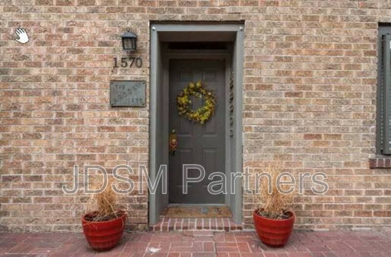 1570 Detroit St - Photo 2 of 28