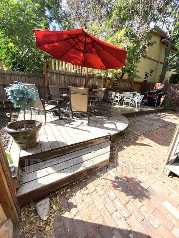 1570 Detroit St - Photo 7 of 28