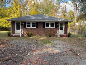 308 Depot St - Photo 1 of 1