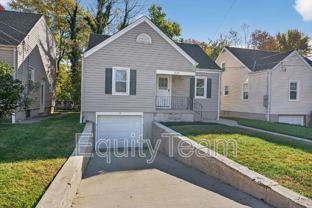 7020 La Boiteaux Ave - Photo 1 of 1