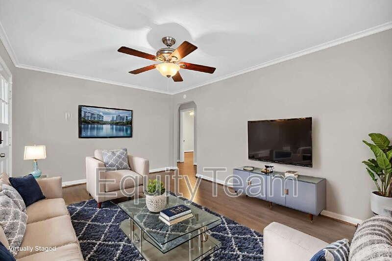 7020 La Boiteaux Avenue - Photo 7 of 31