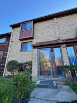 7326 Mossy Brink Ct - Photo 1 of 1