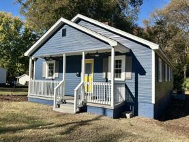 217 Skyland Ave - Photo 1 of 1