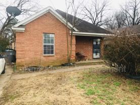 2135 Howell Ave - Photo 1 of 1