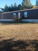 featured image of 2 Byhalia Road