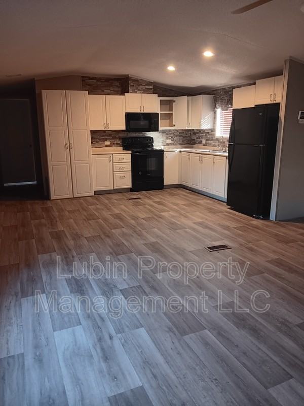 2 Byhalia Road - Photo 2 of 4