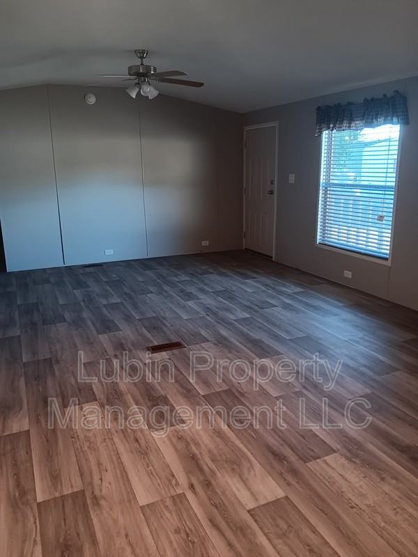 2 Byhalia Road - Photo 3 of 4