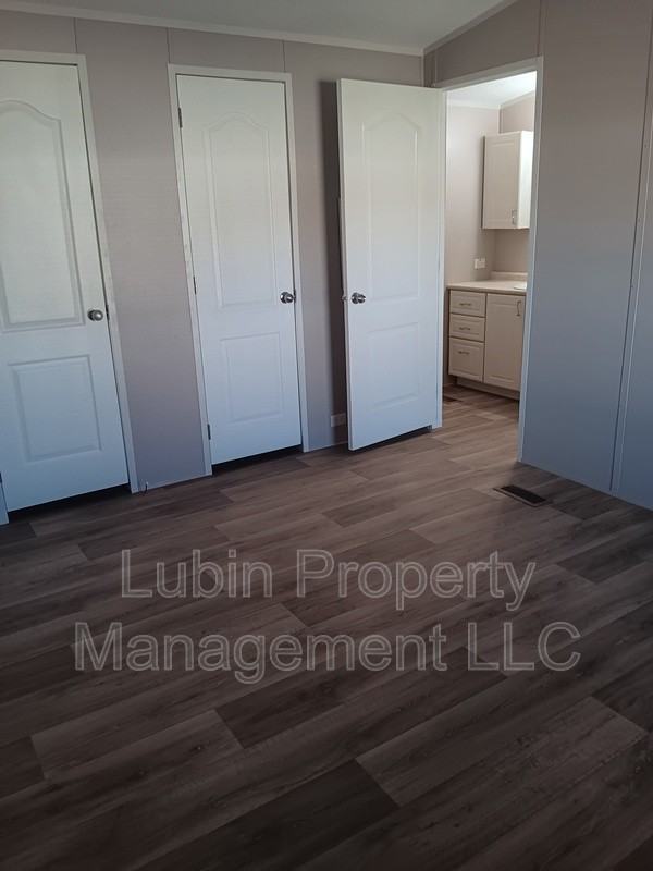 2 Byhalia Road - Photo 4 of 4