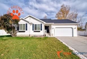 11843 S Logans Run Cv - Photo 1 of 1