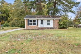 1232 Beverly Drive - Photo 1 of 1