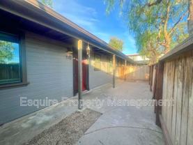 309 Hill St #170 - Photo 1 of 1