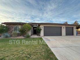 410 South Washington Street - Photo 1 of 1