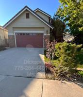 featured image of 2929 Astronomer Way