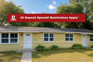 featured image of 1503 E 139th Ave #B