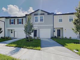 featured image of 703 Madison Dr