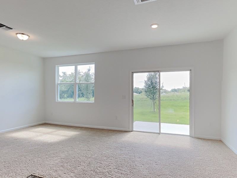 703 Madison Dr - Photo 3 of 18