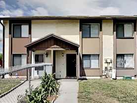 154 Lori Anne Ln - Photo 1 of 1