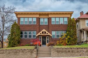 featured image of 1899 Selby Avenue