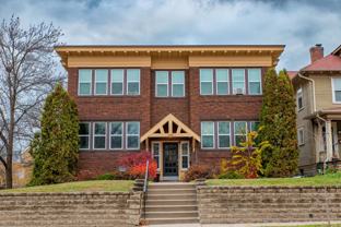 1899 Selby Avenue - Photo 1 of 1