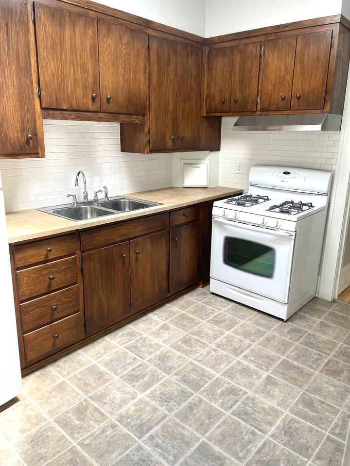 1899 Selby Avenue - Photo 2 of 28