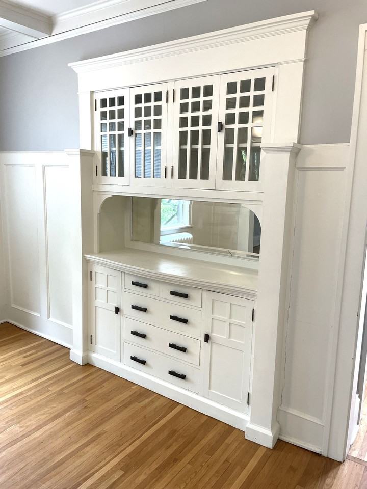 1899 Selby Avenue - Photo 3 of 28